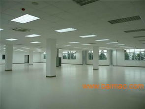 深圳鶴洲工廠裝潢價格,鶴洲廠房裝修,深圳鶴洲工廠裝潢價格,鶴洲廠房裝修生產廠家,深圳鶴洲工廠裝潢價格,鶴洲廠房裝修價格