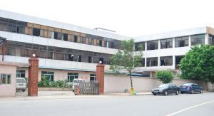 溫州市龍灣永中強城汽車飾品廠 公司簡介