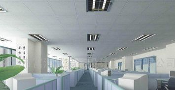 番禺大石樓上3000平米帶豪華裝修廠房出租