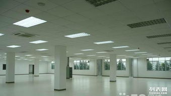 廣州番禺大石裝修公司 廠房裝修 工廠裝修 軒雅裝飾