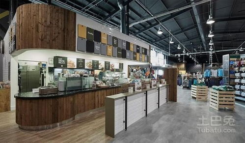 吉安兒童房裝修特別需要注意的地方