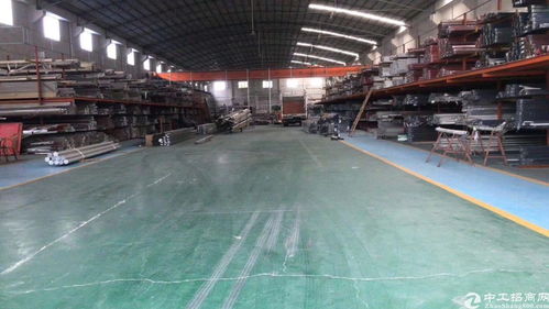 羅村 中工招商網