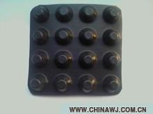 黃山排水板產品報價 六安蜂窩型排水板價低13963417625張_建筑裝飾五金_中國五金商機網