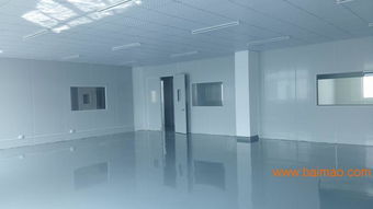 承接東莞30萬級電子廠無塵車間裝修工程,承接東莞30萬級電子廠無塵車間裝修工程生產廠家,承接東莞30萬級電子廠無塵車間裝修工程價格