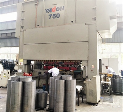 綠色開啟六安造品牌之路