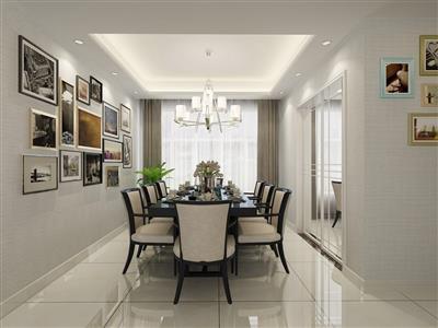 六安裝修房子多少錢-六安裝修房子價(jià)格