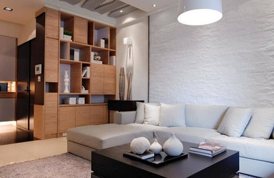 六安裝修公司_墻面翻新_高效率固瑞克涂