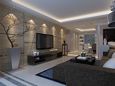 彩臣空間裝飾|六安市彩臣廣告裝飾工程 六安市彩臣廣告裝飾工程 - 網(wǎng)鄰?fù)? />
</span>
<span id=