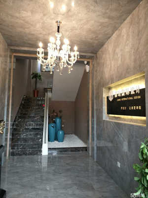 六安嘉瑞裝飾工程