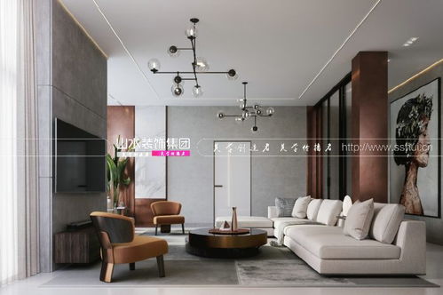 六安裝修,六安三室兩廳裝修地面是貼地磚好還是貼木地板好