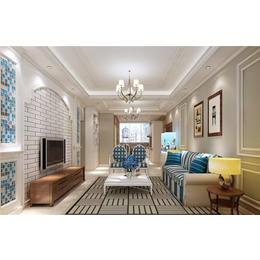 裝修_六安華迪裝飾服務為本_房子裝修
