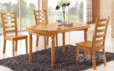 挑選家具別花了眼 六安裝修辨別家具質量的4大技巧