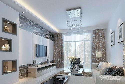 六安冬季家居裝修的一些注意事項