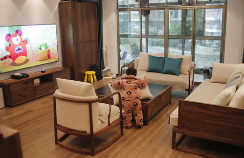 武漢的一個家裝,2個茶空間 工業(yè) 產(chǎn)品 生活用品 asax水木天石 zcool