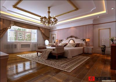 給六安裝飾公司|六安星藝裝飾公司|六安最好的裝飾公司的廣東星藝六安分公司 工程案例留言_產品詢價_詢價留言