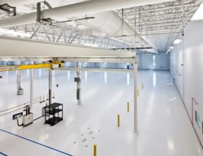 寧波工廠裝修價(jià)格多少錢一平米 寧波工廠裝修公司哪家好