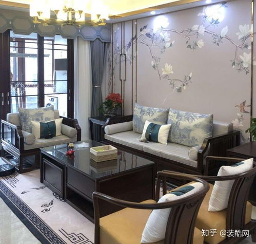 問一下六安哪家裝修公司好一點啊 可有推薦的,平時工作忙裝修真的不想自個費神