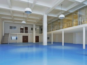 圖 上海金山廊下工廠裝修,金山漕涇工廠裝修,金山呂巷工廠裝修 上海工裝裝修