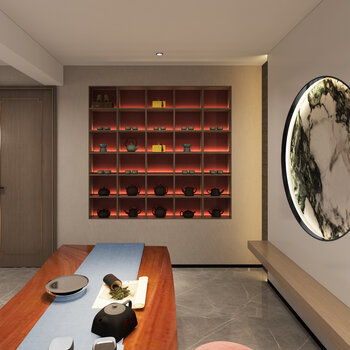 六安裝修公司哪家好