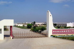 工廠裝修效果圖大全 jpg高清經(jīng)典版下載