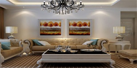 六安華迪裝飾工程 專業(yè)品質(zhì)，打造理想家居空間