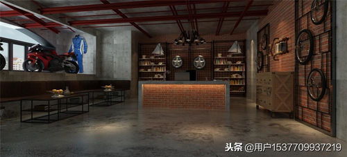 云南汽修廠設(shè)計(jì)裝修與城市群發(fā)展的內(nèi)在聯(lián)系——以六安裝飾為例