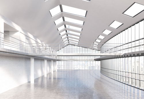 合肥廠房無塵車間裝修要點(diǎn) 電子廠與器械廠老板必讀指南