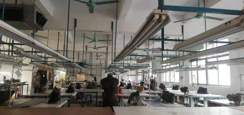 馬安與六安裝飾產業 中工招商網助力區域經濟發展