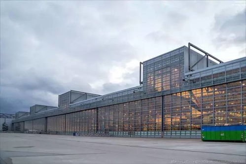 空客飛機總裝詳解 六安裝飾流程與技術要點