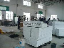 六安廠房門裝飾指南 實用與美觀的完美結合