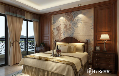 集成墻面市場前景廣闊，樂客誠邀六安伙伴共創家裝財富