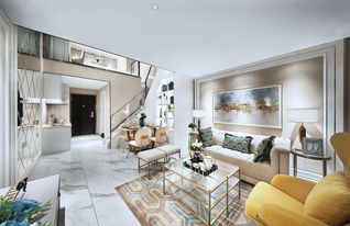 武漢泰富城項目產品展示會成功舉辦，君豪裝飾、人人裝修網及六安裝飾攜手展示創新設計