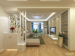 經濟實用的強化木地板 六安裝飾的選擇指南