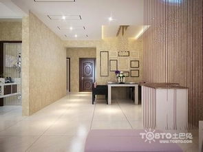 六安瓜片茶的功效與六安裝飾特色