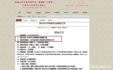 厲害了！13個城建項目陸續啟動，今年的六安將要大變樣！