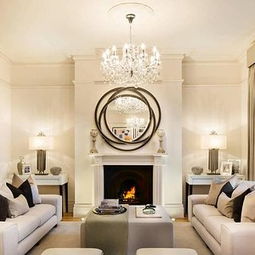 六安春秋裝飾公司綜合評析