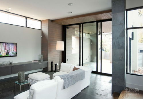 六安房屋裝修如何終結(jié)甲醛危害，打造安全家居環(huán)境