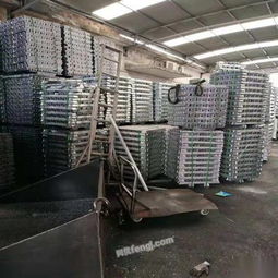 安徽六安蘇州市廢舊金屬回收與六安裝飾的綠色循環(huán)經(jīng)濟(jì)