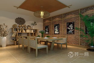 安陽建材與六安裝飾 冬季家具選購錦囊妙計，五大要點助您安心置家