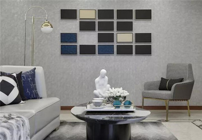 六安80平米裝修預算全解析 從毛坯到精裝，打造理想家居的成本清單