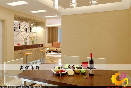 盛煌裝飾裝潢 專業視角下的店鋪裝修與六安地區裝飾實踐