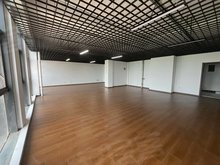 六安裝飾市場觀察 日租金12元/平方米背后的商業邏輯