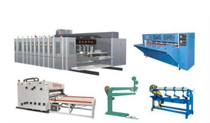 精選鉻鉬合金鋼，引領(lǐng)智造未來 鑫永瑞包裝設(shè)備的核心競(jìng)爭(zhēng)力