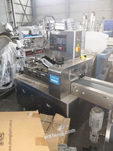 河南二手食品機械交易全攻略 求購、回收、供求信息與圖片指南