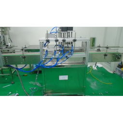 藥品包裝機(jī)械產(chǎn)品概覽 制藥設(shè)備網(wǎng)第158頁(yè)精選包裝設(shè)備解析