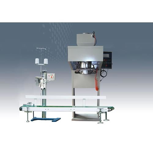 包裝設(shè)備產(chǎn)品列表第82頁(yè) | 化工設(shè)備網(wǎng)機(jī)械設(shè)備銷售專區(qū)