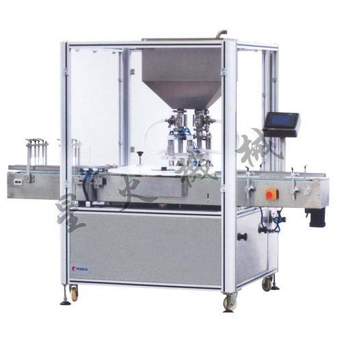 包裝生產(chǎn)線機(jī)械設(shè)備銷售產(chǎn)品列表第39頁(yè)