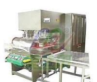 帳篷高頻熱合機(jī) 高效可靠的帳篷生產(chǎn)核心設(shè)備