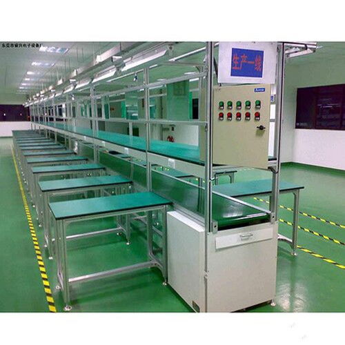 滾筒式輸送線報(bào)價(jià)指南與專業(yè)廠家機(jī)械設(shè)備銷售解析