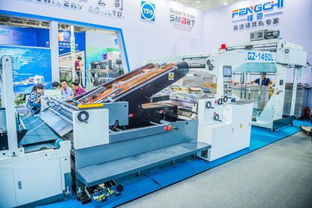 開辦紙箱包裝廠 核心機械設(shè)備配置指南與采購策略